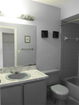 miamire/4fcfd32b56ff1f20cda1a3167e7609e4.jpg?width=131&height=105&format3=webp