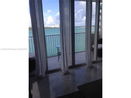 miamire/4fcfe52d1aa6e504a42e1eed92f14e19.jpg?width=131&height=105&format3=webp