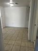 miamire/4fd018813ca71f3cad3300e720ba5eee.jpg?width=131&height=105&format3=webp