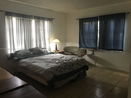 miamire/4fd0b48b9a863443b99213827e0d9235.jpg?width=131&height=105&format3=webp