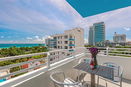 miamire/4fd1bc8d7b1c49be3e7b931e70806482.jpg?width=131&height=105&format3=webp