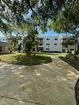 miamire/4fd9cd6d380ad49af6c7b3ab5d3c058c.jpg?width=131&height=105&format3=webp