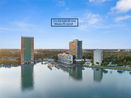 miamire/4fde046c6ad3bc734941fdf92904a57c.jpg?width=131&height=105&format3=webp
