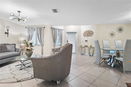 miamire/4fe6fe36cd58db8e6332df910ee42672.jpg?width=131&height=105&format3=webp