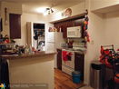 miamire/4fea9c9e5c07a6e986db6760a601a035.jpg?width=131&height=105&format3=webp