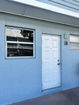 miamire/4feabd605a46bef1e73321bada280126.jpg?width=131&height=105&format3=webp