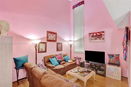 miamire/4fedd3241a0b2f25a836c2b08cc3e3b6.jpg?width=131&height=105&format3=webp