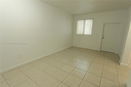 miamire/4fef0c199411c47838b7884616786ab4.jpg?width=131&height=105&format3=webp