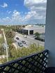 miamire/4ff0ace17cc56ee07dd97758613b5f57.jpg?width=131&height=105&format3=webp