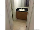 miamire/4ff1a0d192cd323161aa2e0065cadf6d.jpg?width=131&height=105&format3=webp
