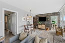 miamire/4ff1c3312c318ada86d375b890697464.jpg?width=131&height=105&format3=webp