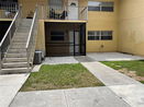 miamire/4ff2cf568174658abdc2cf18eb04a3db.jpg?width=131&height=105&format3=webp