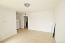 miamire/4ff6ab06fd66512a5098eb3946bcc528.jpg?width=131&height=105&format3=webp