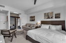 miamire/4ff896ab2dfd923e62f193174cfe36ca.jpg?width=131&height=105&format3=webp