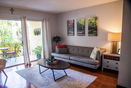 miamire/4ffbf5e8aa46ef7cae1083dc2e9a1812.jpg?width=131&height=105&format3=webp