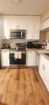 miamire/4ffffb30a96bc28a90f9ff60d3ebb364.jpg?width=131&height=105&format3=webp