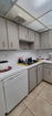 miamire/5003d32f84e1903e7d7bdc376a40b6f7.jpg?width=131&height=105&format3=webp