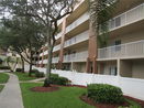 miamire/50063251783c112dc2b1f4ab34403aa2.jpg?width=131&height=105&format3=webp