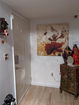 miamire/500ba69ff4cd15605422d711bfc08f30.jpg?width=131&height=105&format3=webp