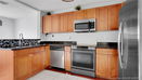 miamire/5011e3ff23a9d1f1dab349d52a2cb855.jpg?width=131&height=105&format3=webp