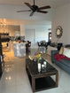 miamire/50145cad129f397676ba5318999043f5.jpg?width=131&height=105&format3=webp