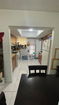 miamire/50163d152e90ce29359dfbdc8432dabe.jpg?width=131&height=105&format3=webp