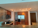 miamire/5017527800b5ef5242da4cd8842756d5.jpg?width=131&height=105&format3=webp