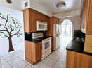 miamire/501c2ab5437e955cf11462152d5b36ab.jpg?width=131&height=105&format3=webp