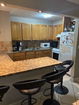 miamire/501d48f080d284dc20004c837dedeaa5.jpg?width=131&height=105&format3=webp