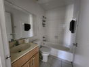 miamire/50212ea9b9ede1b2af8b9d129015c7cc.jpg?width=131&height=105&format3=webp