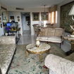 miamire/5024ed06888ca770c14de3c6d783ae16.jpg?width=131&height=105&format3=webp