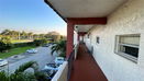 miamire/50276c9a222ad875c52809e7807aa420.jpg?width=131&height=105&format3=webp