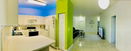 miamire/5028394bd36785448c75d6fd9436e682.jpg?width=131&height=105&format3=webp