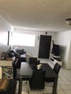 miamire/5028a963fc5dc29fe29fd22a9bdf146a.jpg?width=131&height=105&format3=webp