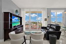 miamire/502e7d0cf6c200db2305b8b11fba9c5f.jpg?width=131&height=105&format3=webp