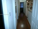 miamire/50331cc23b169e99edc6ca4497f00246.jpg?width=131&height=105&format3=webp