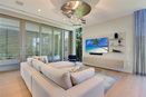 miamire/503b52cb1dc55e74ec0dfa8612fcb591.jpg?width=131&height=105&format3=webp