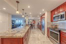 miamire/504cb2ac5f8c57b78b283f5d7db396f0.jpg?width=131&height=105&format3=webp