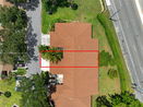 miamire/504d28e56860e083296bb09cb08d6cc6.jpg?width=131&height=105&format3=webp