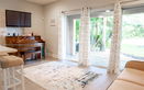 miamire/5051fce2d35dbd5204a4cc52b11fb8b2.jpg?width=131&height=105&format3=webp