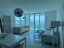 miamire/5053793d7106ae7bb780d22bd5e846ce.jpg?width=131&height=105&format3=webp