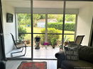 miamire/5055b8d8024a07b31c973d0f52802f7a.jpg?width=131&height=105&format3=webp