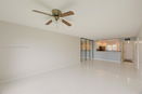 miamire/5062f7c4872cd68921c25a97215f0d73.jpg?width=131&height=105&format3=webp