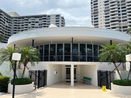 miamire/50675cd2cb48418556d53e730705c2cb.jpg?width=131&height=105&format3=webp