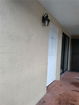 miamire/5067cf8dca03a1dca423325cb1ba3f0b.jpg?width=131&height=105&format3=webp