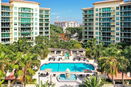 miamire/50693adf9b9b6a4465472b1d49eb8e76.jpg?width=131&height=105&format3=webp