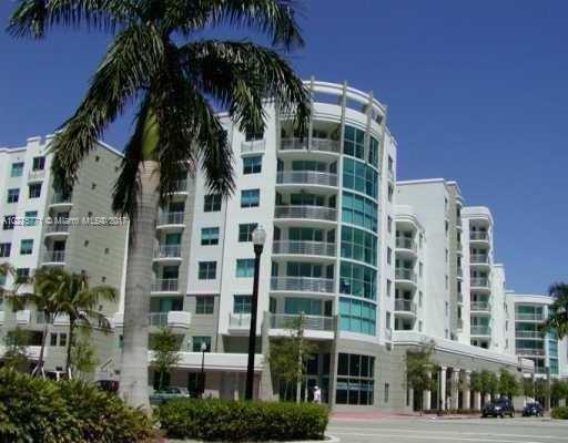 Building image