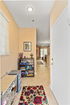 miamire/5076bdc7dc492fcc985f044980ce1f54.jpg?width=131&height=105&format3=webp