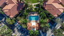 miamire/50770db3c5b2cbf997d2d1ee7bf8feb7.jpg?width=131&height=105&format3=webp