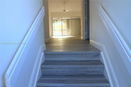 miamire/507ad61d267568f4f2d03fd6f68deaa0.jpg?width=131&height=105&format3=webp